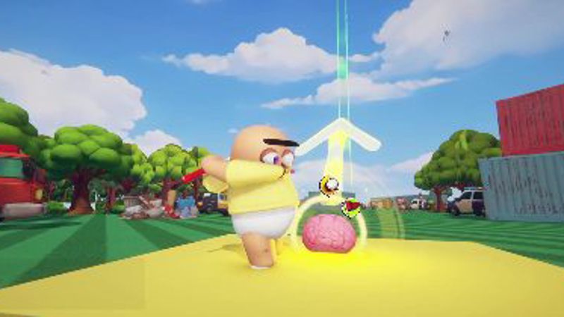 Screenshot 10