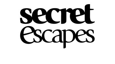 Secret Escapes €100 Подарочная карта DE