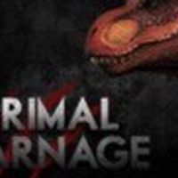 Primal Carnage Steam Ключ