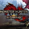 Monster Hunter Rise — Программы