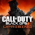 Call of Duty: Black Ops II — Ключи активации