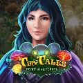 Tiny Tales: Heart of the Forest — Ключи активации