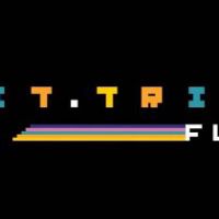 BIT.TRIP FLUX Steam Ключ