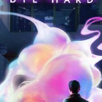 ChromaGun 2: Dye Hard PC Steam Ключ