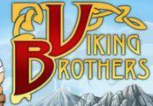 Viking Brothers Steam Ключ