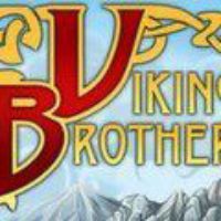 Viking Brothers Steam Ключ