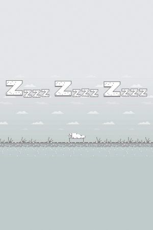 Zzzz-Zzzz-Zzzz Steam Ключ