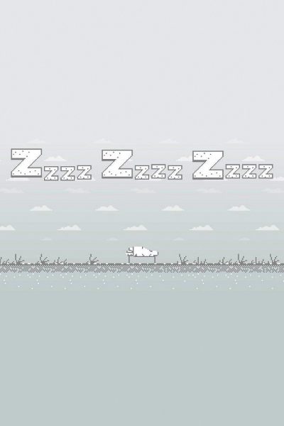 Zzzz-Zzzz-Zzzz Steam CD Key
