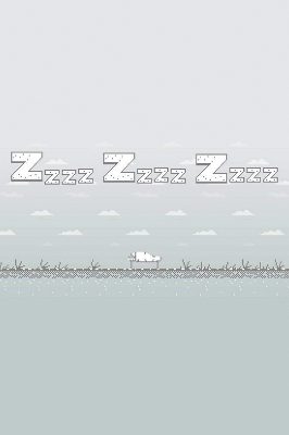 Zzzz-Zzzz-Zzzz Steam Ключ