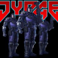 JYDGE English Language Only Steam Ключ
