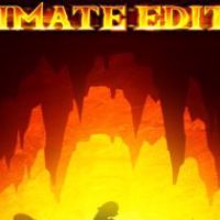 Deep Rock Galactic: Ultimate-издание AR XBOX One Ключ