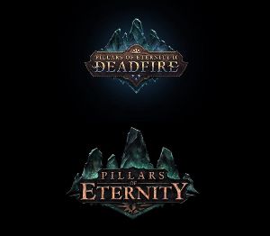 Pillars of Eternity Коллекция Набор (Obsidian) EU PC Steam Ключ