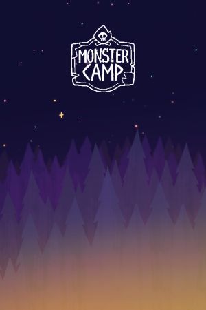 Monster Prom 2: Monster Camp PC Steam Ключ