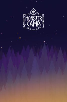 Monster Prom 2: Monster Camp PC Steam Ключ
