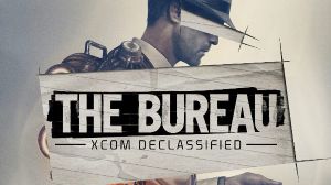 The Bureau: XCOM Declassified EU PC Steam Ключ