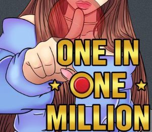 One in One Million PC Steam CD Key