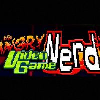 Angry Video Game Nerd I & II Коллекция Steam Ключ