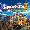 Overcooked! 2 — Ключи активации