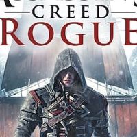 Assassin's Creed Rogue Deluxe-издание PC Ubisoft Connect Ключ