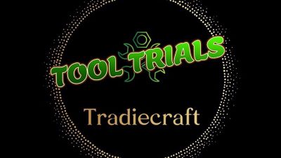 Tradiecraft Tool Trials PC Steam Ключ
