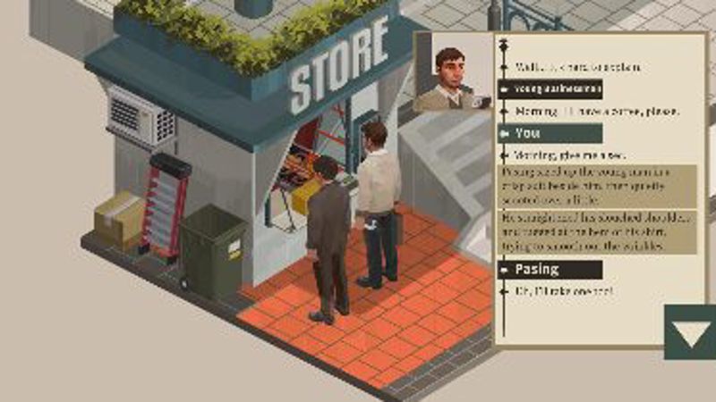 Screenshot 7