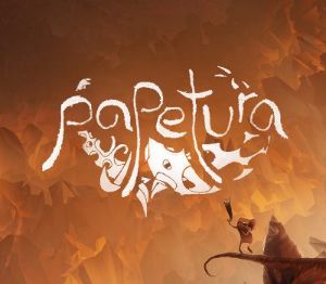 Papetura Steam Ключ