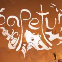 Papetura Steam Ключ