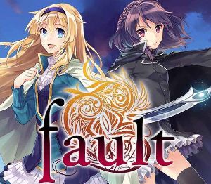Fault Milestone One Steam Ключ