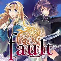 Fault Milestone One Steam Ключ