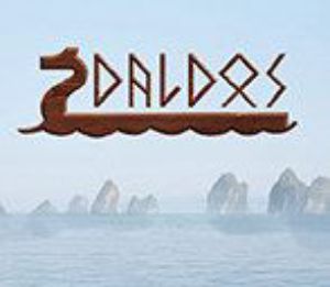 Daldos Steam Ключ