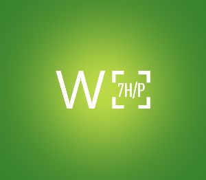 Windows 7 Home Premium OEM Ключ
