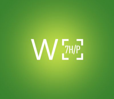 Windows 7 Home Premium OEM Ключ