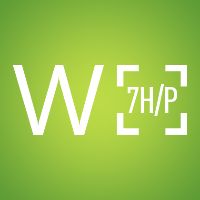 Windows 7 Home Premium OEM Ключ