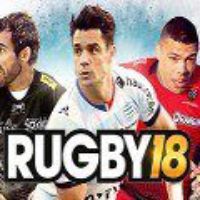 RUGBY 18 Steam Ключ
