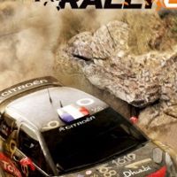 Sébastien Loeb Rally EVO Особое издание Steam Ключ
