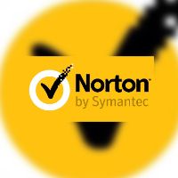 Norton Security Standard EU Ключ (1 Year / 1 Device)