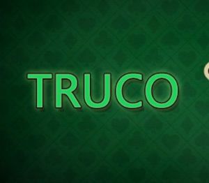 Truco Steam CD Key
