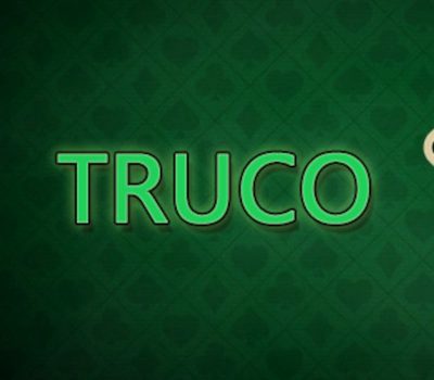 Truco Steam CD Key