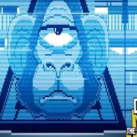 Do Not Feed the Monkeys 2099 Steam Ключ