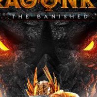 Dragonkin: The Banished: Blood Scales издание EU PC Steam Ключ