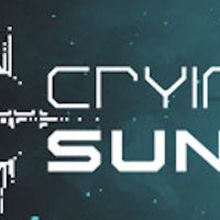 Crying Suns EU Steam Ключ