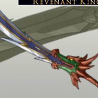 Ni no Kuni II: Revenant Kingdom - Dragon’s Tooth DLC Steam Ключ