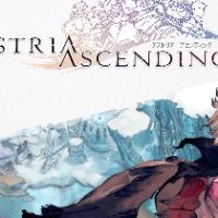 Astria Ascending Steam Ключ