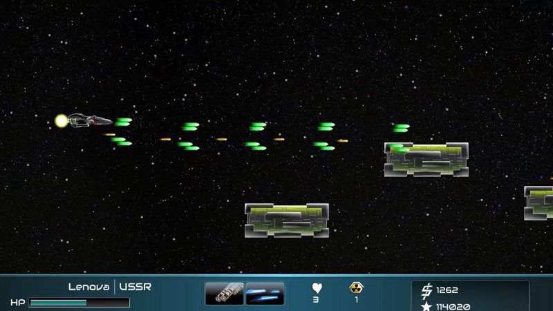 Screenshot 4