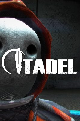 Citadel Steam Ключ