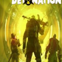 Wasteland 3: Cult of the Holy Detonation DLC Steam Альтергифт