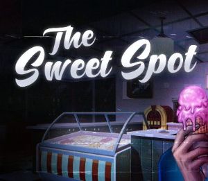 The Sweet Spot PC Steam Ключ