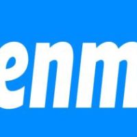 Venmo $10 Подарочная карта US
