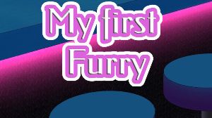 My first Furry PC Steam Ключ