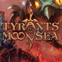 Neverwinter Nights: Улучшенное издание - Tyrants of the Moonsea DLC Steam Ключ